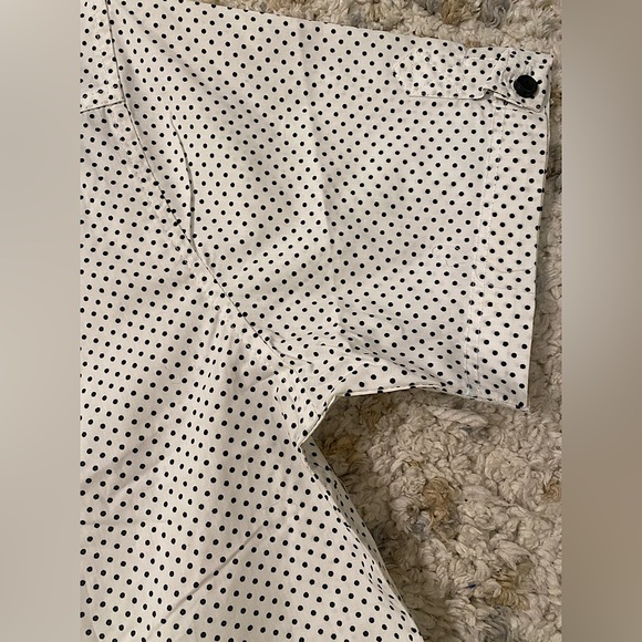 BRAND NEW Mens button up - Picture 3 of 5